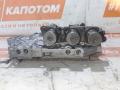 гидроблок АКПП Ford Focus 2 поколение (2004 - 2008), RF-XS4P-7A101-AC - фото №7