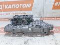 гидроблок АКПП Ford Focus 2 поколение (2004 - 2008), RF-XS4P-7A101-AC - фото №8