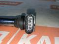 катушка зажигания Volkswagen Golf 6 поколение (2008 - 2012), 1.4 л., CAXA, бензин, 036905715 - фото №4