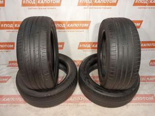 шина Mazda 6 GJ GL 2016, 2.5 л., PY-VPS, бензин, АКПП, 45p, универсал, передний привод