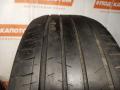 шина Mazda 6 GJ GL 2016, 2.5 л., PY-VPS, бензин, АКПП, 45p, универсал, передний привод - фото №6