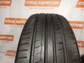 шина Mazda 6 GJ GL 2016, 2.5 л., PY-VPS, бензин, АКПП, 45p, универсал, передний привод - фото №7