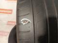 шина Mazda 6 GJ GL 2016, 2.5 л., PY-VPS, бензин, АКПП, 45p, универсал, передний привод - фото №9