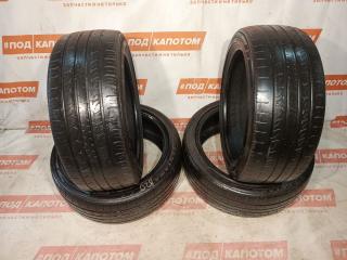шина Ford Kuga 2 поколение 2013, 1.6 л., JTMA, бензин, АКПП, frozen white, внедорожник 5 дв., полный привод