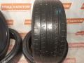 шина Ford Kuga 2 поколение 2013, 1.6 л., JTMA, бензин, АКПП, frozen white, внедорожник 5 дв., полный привод - фото №2