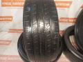 шина Ford Kuga 2 поколение 2013, 1.6 л., JTMA, бензин, АКПП, frozen white, внедорожник 5 дв., полный привод - фото №3