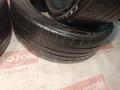 шина Ford Kuga 2 поколение 2013, 1.6 л., JTMA, бензин, АКПП, frozen white, внедорожник 5 дв., полный привод - фото №5