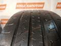 шина Ford Kuga 2 поколение 2013, 1.6 л., JTMA, бензин, АКПП, frozen white, внедорожник 5 дв., полный привод - фото №10