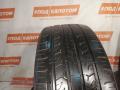 шина Ford Kuga 2 поколение 2013, 1.6 л., JTMA, бензин, АКПП, frozen white, внедорожник 5 дв., полный привод - фото №12