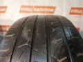 шина Ford Kuga 2 поколение 2013, 1.6 л., JTMA, бензин, АКПП, frozen white, внедорожник 5 дв., полный привод - фото №14