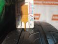 шина Ford Kuga 2 поколение 2013, 1.6 л., JTMA, бензин, АКПП, frozen white, внедорожник 5 дв., полный привод - фото №15