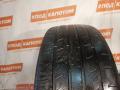 шина Ford Kuga 2 поколение 2013, 1.6 л., JTMA, бензин, АКПП, frozen white, внедорожник 5 дв., полный привод - фото №16