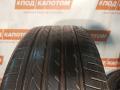 шина BMW 3 серия F30/F31 [рестайлинг] 2016, 2.0 л., B48 B20 B, бензин, АКПП, 300, седан, задний привод - фото №12