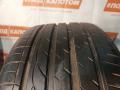 шина BMW 3 серия F30/F31 [рестайлинг] 2016, 2.0 л., B48 B20 B, бензин, АКПП, 300, седан, задний привод - фото №14