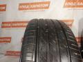 шина BMW 3 серия F30/F31 [рестайлинг] 2016, 2.0 л., B48 B20 B, бензин, АКПП, 300, седан, задний привод - фото №16