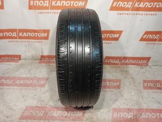 шина Kia Optima 3 поколение 2013, 2.4 л., G4KJ, бензин, АКПП, stm satin meta, седан, передний привод