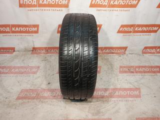 шина Toyota Camry XV50 2012, 3.5 л., 2GR-FE, бензин, АКПП, 1g3, седан, передний привод