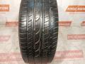 шина Toyota Camry XV50 2012, 3.5 л., 2GR-FE, бензин, АКПП, 1g3, седан, передний привод - фото №2