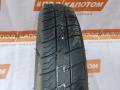 колесо запасное (таблетка) Ford Focus 3 поколение 2011, 2.0 л., MGDA, бензин, АКПП, panther black (metallic), седан - фото №9