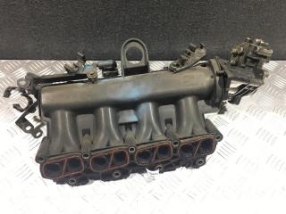 коллектор впускной Opel Corsa D 2008, 1.3 л., CDTi, дизель, МКПП, хетчбэк 5 дв., 55213267