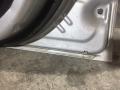 дверь передняя правая Chevrolet Captiva 1 поколение 2010, 2.0 л., CDTi, дизель, МКПП, внедорожник 5 дв. - фото №4