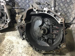 КПП механическая (МКПП) Opel Insignia 1 поколение (A) 2012, 1.8 л., бензин, МКПП, хетчбэк 5 дв., 55562850