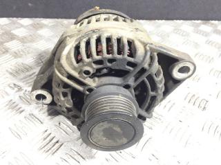 генератор Opel Vectra C 2005, 1.9 л., CDTi, дизель, МКПП, универсал, 124325172