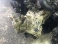 КПП механическая (МКПП) Ford Transit 7 поколение 2007, 2.2 л., CDTi, дизель, МКПП, 6C1R7002AB - фото №3