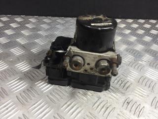 блок ABS Opel Antara 1 поколение 2008, 2.0 л., Z 20 DMH, дизель, 5МКПП, синий, внедорожник 5 дв., полный привод, правый руль, 96851849
