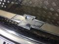 бампер передний Chevrolet Captiva 1 поколение 2011, 2.0 л., Z 20 S1, дизель, 5МКПП, silver ice / gan, внедорожник 5 дв., передний привод, правый руль - фото №4