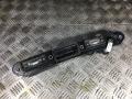 подсветка номера Volkswagen Touran 1 поколение 2004, 2.0 л., TDi, дизель, МКПП, минивэн, 1T0827574L - фото №2