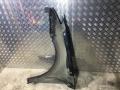 крыло переднее правое Renault Laguna 3 поколение 2009, 2.0 л., TDCi, дизель, МКПП, хетчбэк 5 дв., 631010032R - фото №2