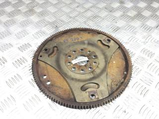 Маховик АКПП (драйв плата) Opel Vectra C 2003, 2.2 л., TDi, дизель, АКПП, универсал, 24410096