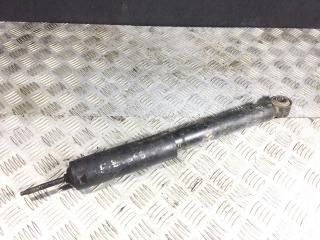 амортизатор задний Opel Frontera B 2000, 2.2 л., TDi, дизель, МКПП, внедорожник 5 дв., 97179445, 97179444