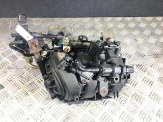 коллектор впускной Opel Corsa D 2009, 1.0 л., Z 10 XEP, бензин, МКПП, хетчбэк 5 дв., 0280600062