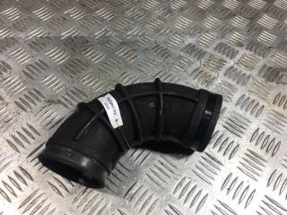 патрубок воздушного фильтра Opel Astra G 1998, 1.7 л., TDi, дизель, МКПП, универсал, 90572796