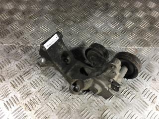 кронштейн генератора Opel Astra G 2002, 1.7 л., TDi, дизель, МКПП, хетчбэк 5 дв., 97364344