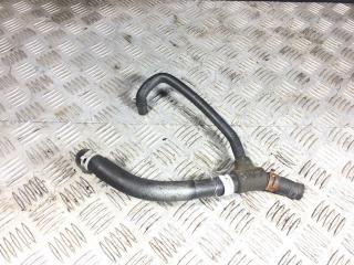 патрубок (трубопровод, шланг) Opel Frontera B 2003, 2.2 л., TDi, дизель, МКПП, внедорожник 5 дв., 55350554