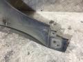 крыло переднее левое Opel Vectra C 2004, 2.2 л., TDi, дизель, МКПП, универсал, 93172024, 24413803 - фото №3