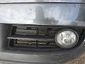 бампер передний Volkswagen Touran 1 поколение 2006, 2.0 л., BKD, дизель, 6МКПП, platinumgrey / ld7x, минивэн, передний привод, правый руль, 1T0807217C - фото №2