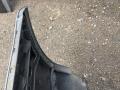бампер передний Volkswagen Touran 1 поколение 2006, 2.0 л., BKD, дизель, 6МКПП, platinumgrey / ld7x, минивэн, передний привод, правый руль, 1T0807217C - фото №5