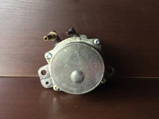 насос вакуумный Opel Astra H 2007, 1.3 л., CDTi, дизель, МКПП, универсал, 55193232
