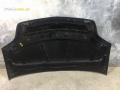 капот Opel Meriva 1 поколение (A) 2003, 1.7 л., TDi, дизель, МКПП, минивэн, 93174471, 93299977 - фото №3
