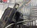 замок двери передней правой Opel Vectra C 2004, 2.2 л., TDi, Y 22 DTR, дизель, МКПП, седан, 24447341 - фото №3