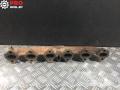 коллектор выпускной BMW X5 E53 2001, 3.0 л., дизель, АКПП, внедорожник 5 дв., 2248166 - фото №2