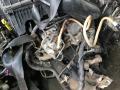 двигатель Ford Transit 7 поколение 2008, 2.2 л., QVFA, дизель, 5МКПП, синий, микроавтобус, передний привод, правый руль, QVFA - фото №3