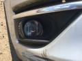 бампер передний Citroen C4 Grand Picasso 1 поколение 2007, 2.0 л., RHJ (DW10BTED4), дизель, робот, gris aluminium / ezr, минивэн, передний привод, правый руль - фото №2