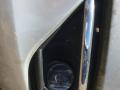 бампер передний Citroen C4 Grand Picasso 1 поколение 2007, 2.0 л., RHJ (DW10BTED4), дизель, робот, gris aluminium / ezr, минивэн, передний привод, правый руль - фото №3