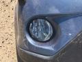 бампер передний Honda CR-V 2 поколение [рестайлинг] 2005, 2.2 л., N22A2, дизель, 6МКПП, magnetic blue / b512m, внедорожник 5 дв., полный привод, правый руль - фото №3