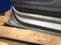 дверь передняя правая Volkswagen Passat B7 2014, 2.0 л., CFFB, дизель, 6МКПП, tungsten silver / lb7w, седан, передний привод, правый руль - фото №5